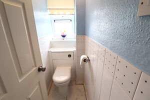 WC- click for photo gallery